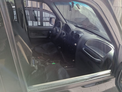 Mahindra Scorpio Suv 4x2 Crde