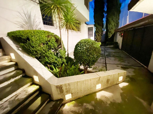 Imagen 3 de 14 de Oportunidad Casa Sola Parte Baja San Jeronimo Lidice Venta