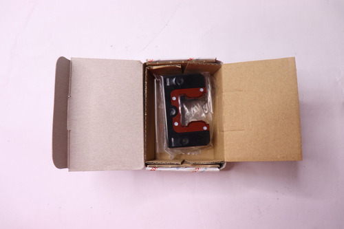 Bosch Rexroth Front Lube Unit R161972520 Jjc