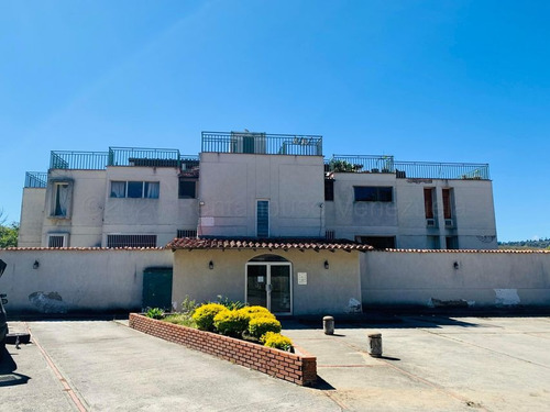 Imagen 1 de 13 de Apartamento En Venta En Lomas De La Trinidad 22-21492 #ventasdeleste 04142226685