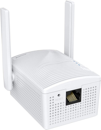 Brostrend Adap  Convierta A  Wifi Lo Que Es  Ethernet  Fijo