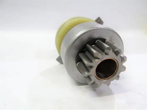 Bendix Arranque Fiat Lada 1.6
