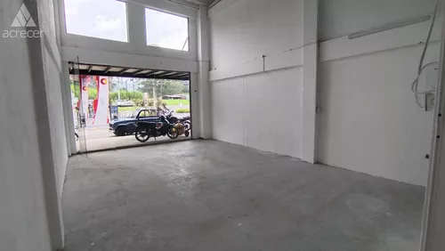 Arriendo Local En La Ceja
