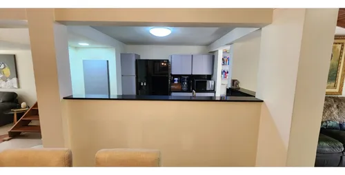 Casa En Venta Envigado