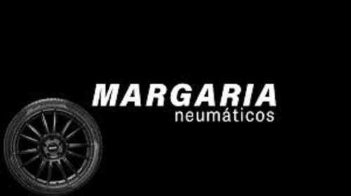 Imagen 6 de 6 de Neumático Pirelli Cinturato P7 225/50r18 95w Run Flat