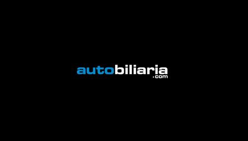Jeep Grand Cherokee 2.5 Laredo