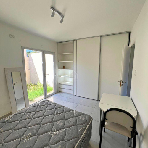 Departamentos En Venta Zona Calvario