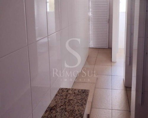 Imagem 11 de 14 de Loja/salao - Jardim Marajoara - Ref: 38203 - L-38203