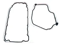 Comprar Kit Junta Carter Sobre Carter Aluminio Gm Vectra 2.0 2.2 8v