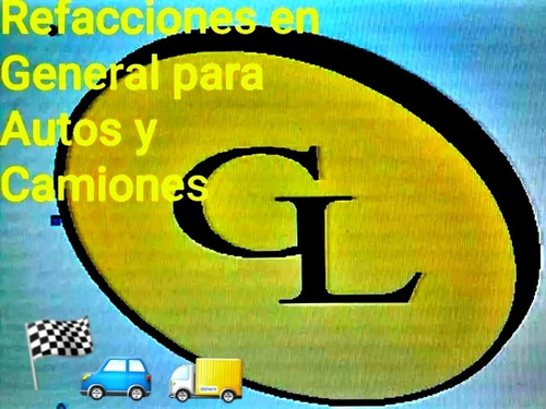 Reten 108a 6936s Reten Tapa Dist. Gm 6 Cil 65-82 Todos