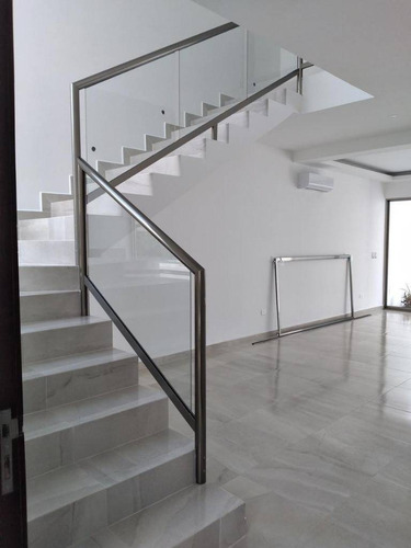 Imagen 7 de 17 de Excelente Casa En Venta En Cancun Residencial Aqua C2746