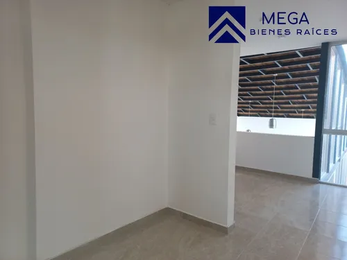 Casa En Venta En Fracc. Los Nogales Residencial Durango
