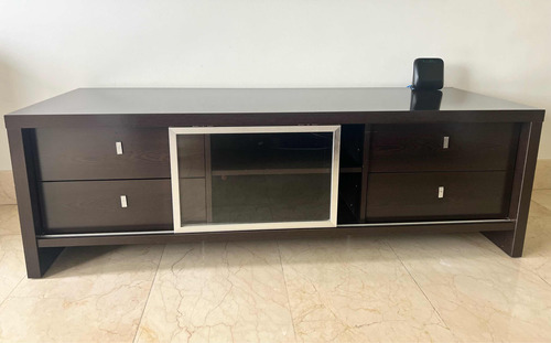 Mueble De Televisor