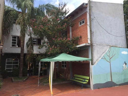 Imagen 9 de 13 de Local En Venta En Florencio Varela