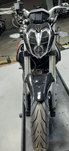 Imagen 21 de 25 de Benelli 302 S, No Honda Cb, Twister, No Yamaha Mt, 03, F