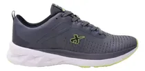 Comprar Zapatillas Jaguar Deportivas Hombre  - Areco Deportes