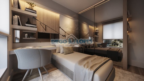 Imagem 13 de 15 de Cobertura Duplex Para Venda, 3 Dormitório(s), 206.69m² - 2253