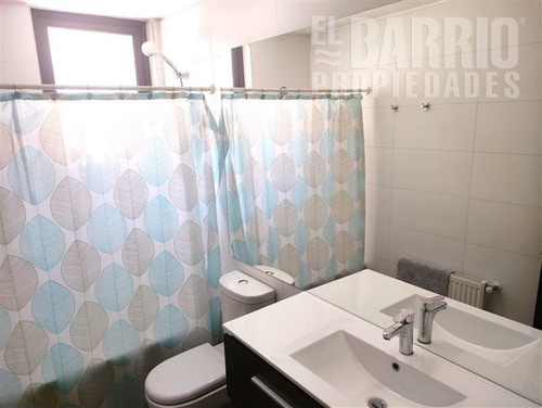 Imagen 25 de 30 de Casa En Venta De 4 Dorm. En Colina