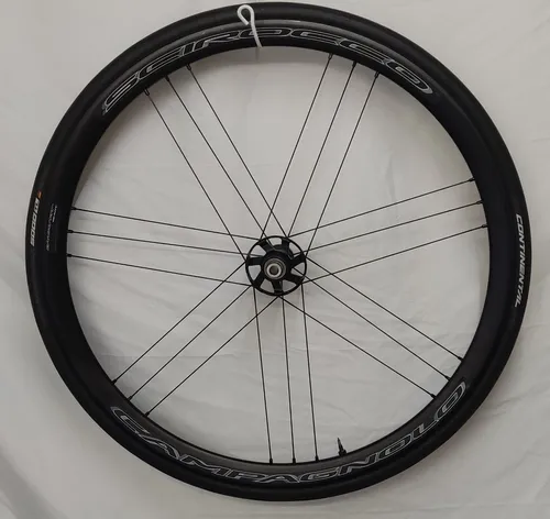 Rines campagnolo sale