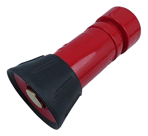 Hose Nozzle, Multi-purpose 1 In. Sprinkler