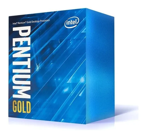Intel grafica 2025 integrada