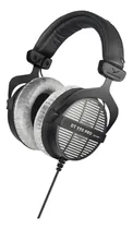 Comprar Auriculares Beyerdynamic Dt 990 Pro 250 Ohm Overear Studio