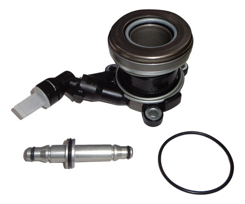 Crapodina Hidráulica Para Chevrolet Astra 1.7 D 96/98 Stark