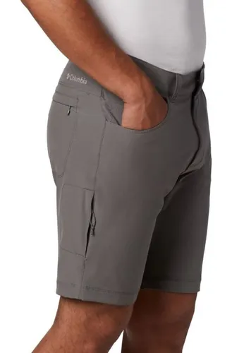 Bermuda columbia online hombre