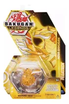 Comprar Bakugan Legends Nova Pegratrix Con Luz P3