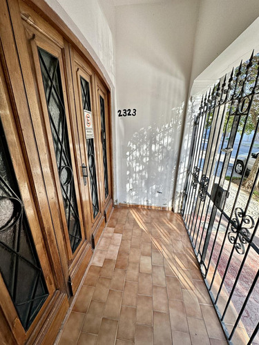 Venta Casa En Barrio Talleres Este, Cordoba