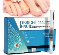 Comprar Lapiz Repuesto  De Uñas Laser Onicomicosis Hongos Manos Pies