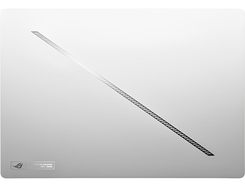 Notebook Gamer Asus Rog Zephyrus Ga605wv Ryzen Ai9 Rtx4060