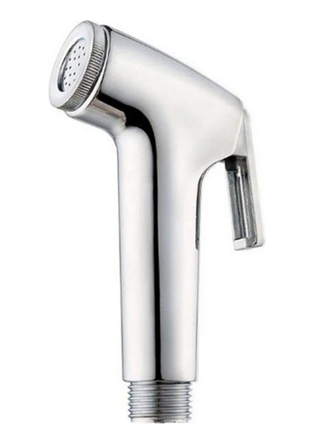 Ducha Bidet Arabe Wc Bidet Inodoro Ducha Arabe Llave Bidet