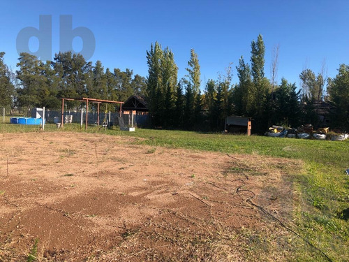 Imagen 4 de 7 de Terreno - Zarate