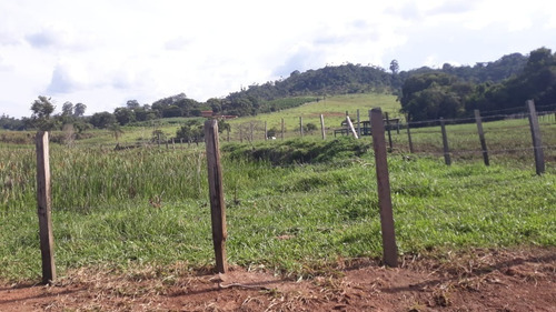 Imagem 8 de 30 de Vendo Fazenda Dupla Aptidao Regiao De Poços De Caldas (6176 )