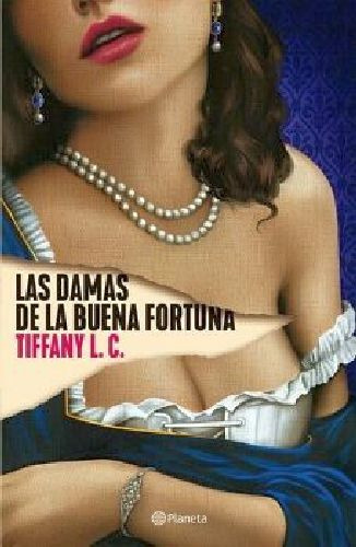 Las Damas De La Buena Fortuna