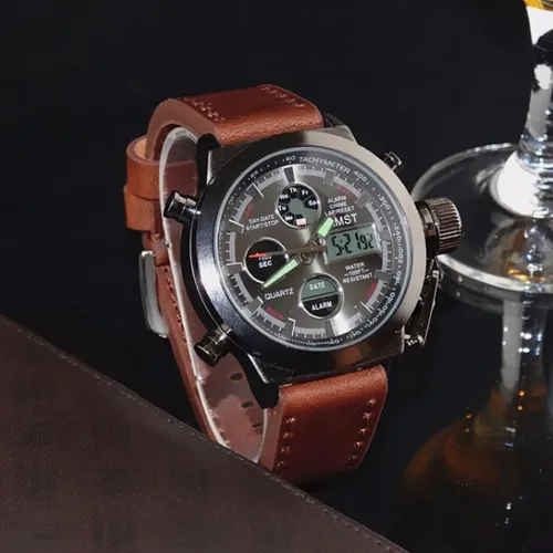 Relojes amst precios hot sale