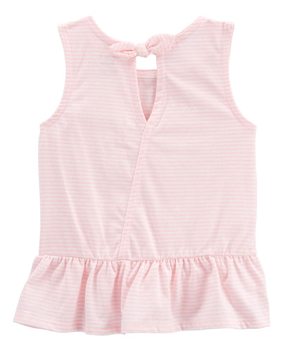 Carter´s Set 2 Piezas Remera Short Sandia 1p313510