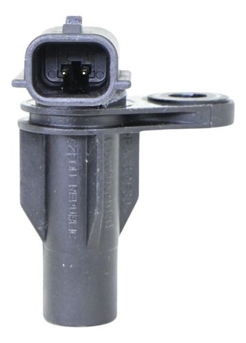 Sensor Fase Original Duster Megane Grand Tour Fluence
