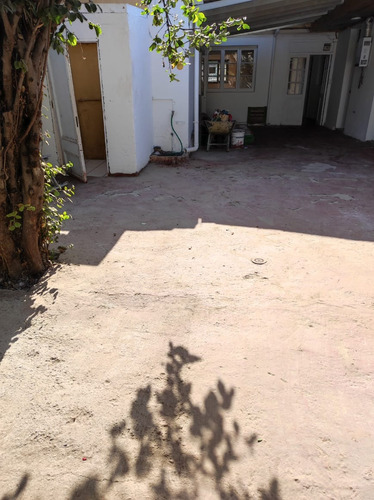 Casa Para 7 Dormitorios + 3 Baños