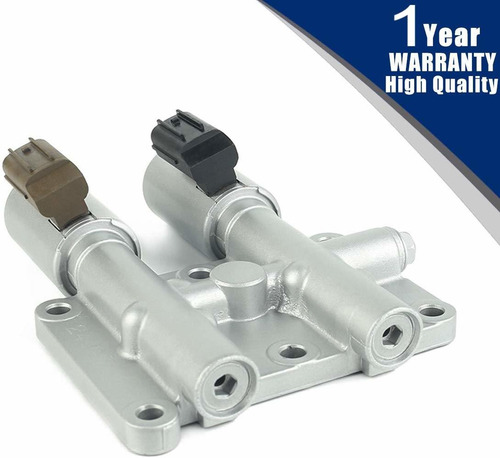 Transmisión Dual Solenoide Lineal 28 015-plx-305 90428d 8895
