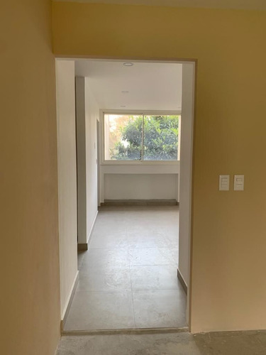 Imagen 13 de 28 de Departamento En Venta En Lomas De Vista Hermosa