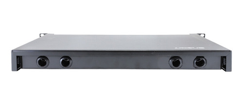 Distribuidor De Fibra Óptica Tipo Sc Apc Ens-odf8002 Enson