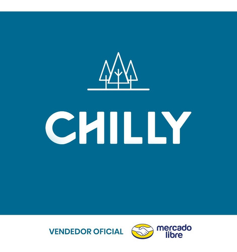 Imagen 9 de 9 de Termo Coleman 1,2lts Acero Inox Matero Garantia Por Vida
