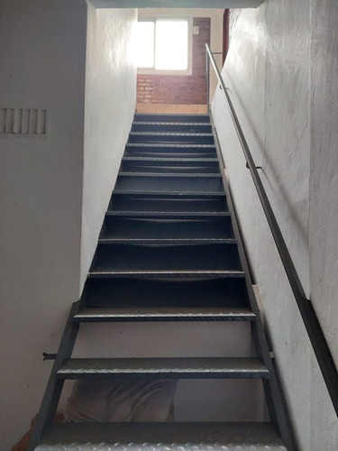 Edificio En Venta En Valentín Alsina