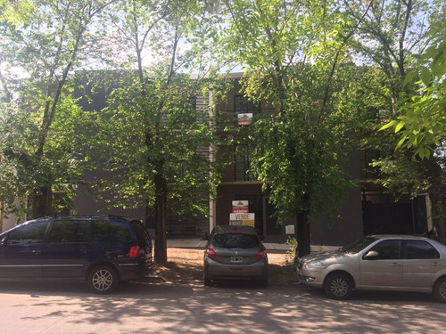 Imagen 4 de 18 de En Venta. Amplio 2 Ambientes 45 M2 Con Balcón. A Estrenar!!