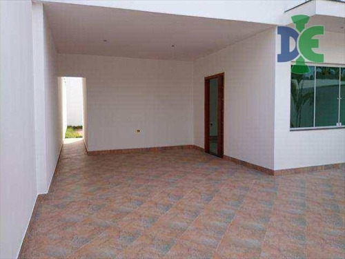 Sobrado Com 3 Dormitórios À Venda, 170 M² Por R$ 750.000,00 - Cidade Jardim - Jacareí/sp - So0044