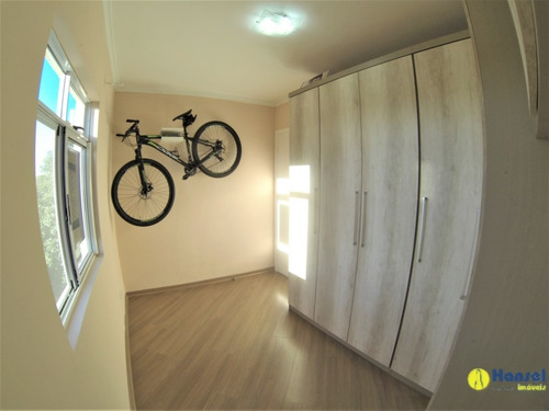 Imagem 26 de 30 de Apartamento Para Venda - 91046.001