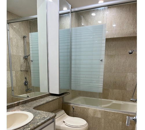 Imagen 10 de 17 de En Venta Apartamento En Isla Paraíso Yacht Club