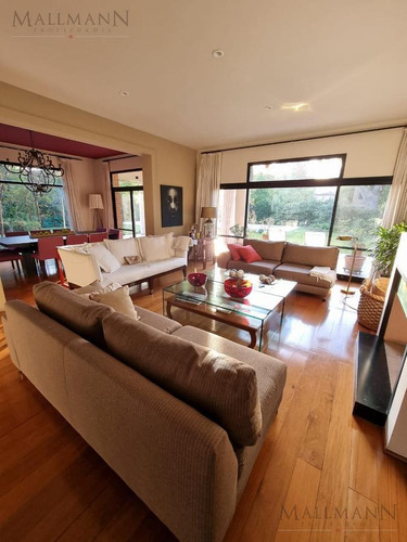 Casa - Mayling Club De Campo